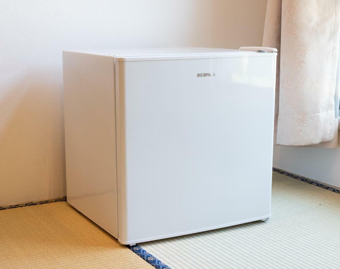 ロッジ かぐらホワイトホースイン *